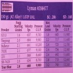 38 S&W Loads 150 gr.jpg