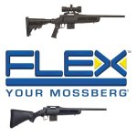 mossberg-mvp-flex-rifle-7.62x51mm-308-intro.jpg mossberg-mvp-flex-rifle-7.62x51mm-308-intro.jpg