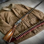 4A16ECDA-008F-4ADD-800C-5ABE594E0701.jpg 4A16ECDA-008F-4ADD-800C-5ABE594E0701.jpg