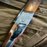 FBB3E7C1-830E-4B05-8AB2-9F2948893E0D.jpg FBB3E7C1-830E-4B05-8AB2-9F2948893E0D.jpg