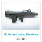 garand receiver.jpg