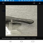 Screenshot_2022-04-04-09-45-09.jpg