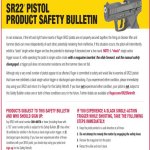 Screenshot 2022-04-04 175437.jpg