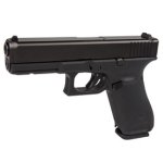 Glock-17-Gen-5_main-1.jpg