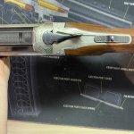 305BB152-DD2A-4063-AF4C-4C482A4157E7.jpg 305BB152-DD2A-4063-AF4C-4C482A4157E7.jpg