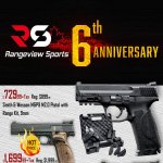 6 Anniversary Sale hundgun-4.jpg