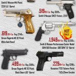 6 Anniversary Sale hundgun-4.jpg