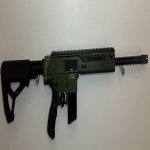 1ifKC2Y.jpg 1ifKC2Y.jpg