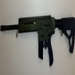 NHFZFkY.jpg NHFZFkY.jpg