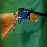 B7938730-666C-47AA-B54C-22DCFC9C589B.jpeg B7938730-666C-47AA-B54C-22DCFC9C589B.jpeg