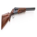 M21 Skeet.jpg