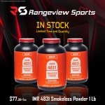 IMR 4831 SMOKELESS POWDER poster copy.jpg