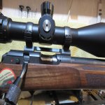 MTR Scope Mount.jpg