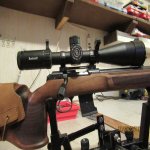 HMR .17 - 3.jpg