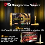Federal Premium Gold Medal copy.jpg