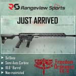 Freedom Ordnance fx-9 in-stock  poster copy.jpg