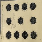 BD5CAFF4-8864-4926-8D6E-CF69430F0BB5.jpg