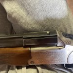 B84C2CCA-291B-414C-B77E-9125914A4AD2.jpg B84C2CCA-291B-414C-B77E-9125914A4AD2.jpg