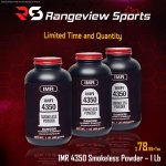 IMR 4350 Smokeless Powder – 1lb copy.jpg