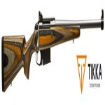 tikka-t3x-arctic.jpg tikka-t3x-arctic.jpg