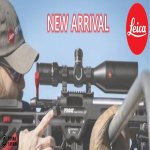 Leica Banner.jpg