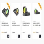 屏幕截图 2022-04-13 161650.jpg