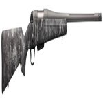 XPR-Extreme-Midnight-Muzzle-Break-Rifle - 535776294-01 (1).jpg