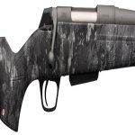 XPR-Extreme-Midnight-Muzzle-Break-Rifle - 535776294-05 (1).jpg