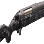 XPR-Extreme-Midnight-Muzzle-Break-Rifle - 535776294-07 (1).jpg
