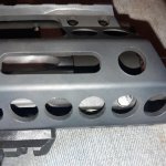 20220414_165425.jpg 20220414_165425.jpg