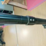 20220410_103944.jpg 20220410_103944.jpg