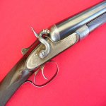 DSCN2135 resized.jpg