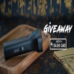 GIVEAWAY-1200x628.jpg GIVEAWAY-1200x628.jpg