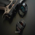CZ Shadow 2 RMR Optic Cut with Custom Posts (1).jpg CZ Shadow 2 RMR Optic Cut with Custom Posts (1).jpg