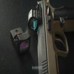 CZ Shadow 2 RMR Optic Cut with Custom Posts (5).jpg CZ Shadow 2 RMR Optic Cut with Custom Posts (5).jpg