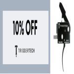 TriggerTech (987 × 296 px).jpg