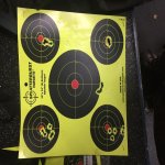 3F9DA290-FB2E-4714-9AA3-9C6BDA01CD6C.jpg
