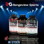 Hodgdon Smokeless Powder copy.jpg