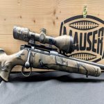 m18camo2.jpg m18camo2.jpg
