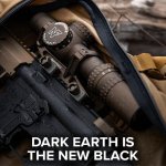 darkearth.jpg
