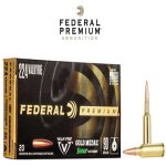 224-valkyrie-ammunitions-fedgm224vlk1-1.jpg 224-valkyrie-ammunitions-fedgm224vlk1-1.jpg