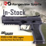 SIG SAUER P320 x-five poster-1[6] copy.jpg