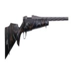Weatherby_VMA300NR6T.jpg