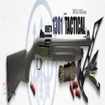 Beretta1301Tac_OD_web-01.jpg