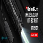 01-Odin-GL-Mini-570x170.jpg