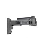 CZ Bren 2 F5 MFG.jpg