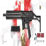 B&T_GHM9_NR_web-01.jpg
