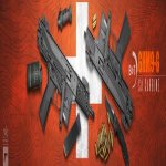 B&T-GHM9-G_web-01.jpg
