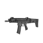 F5 MFG.jpg