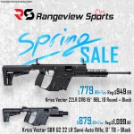 SPRING-SALE_01.jpg